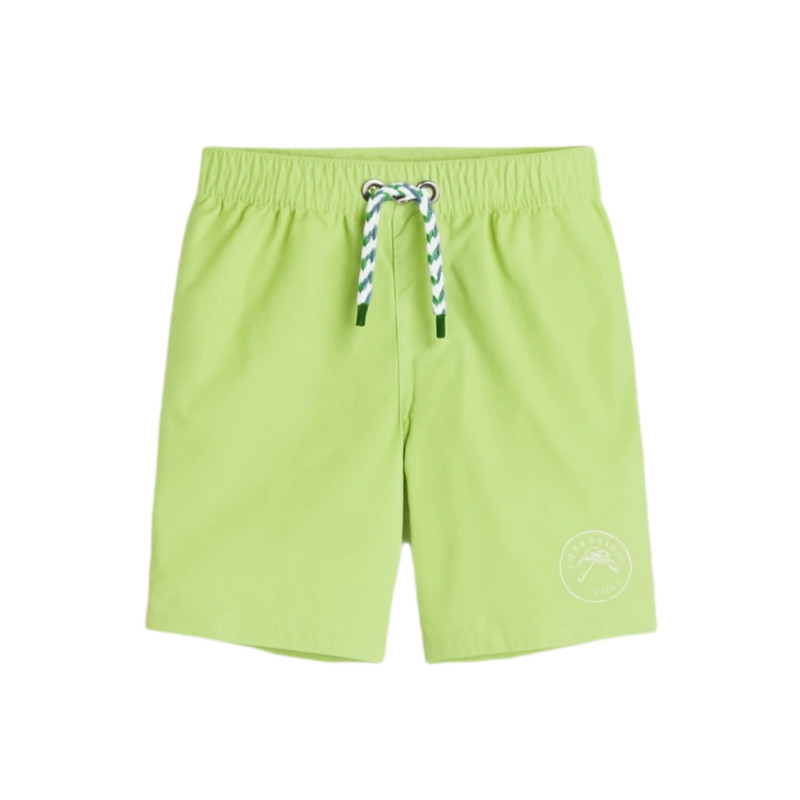 مایو پسرانه تی یو مدل T 19370978 