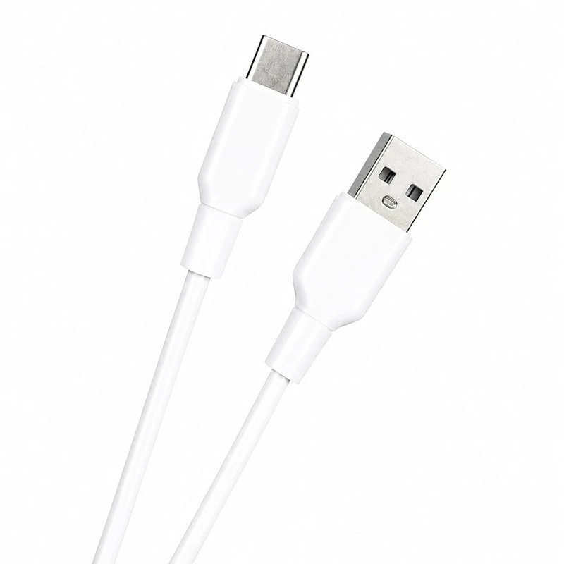 مبدل USB به USB-C هامر مدل HamrBZ طول 1 متر