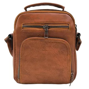 کیف رودوشی مدل دانشجویی Sch-701