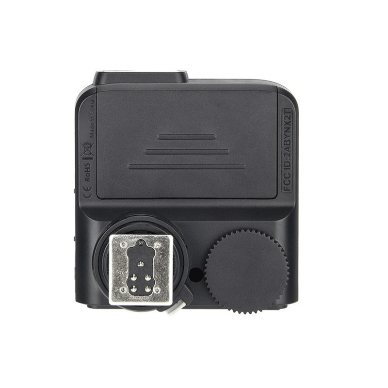 ریموت کنترل دوربین گودکس مدل X2T-S