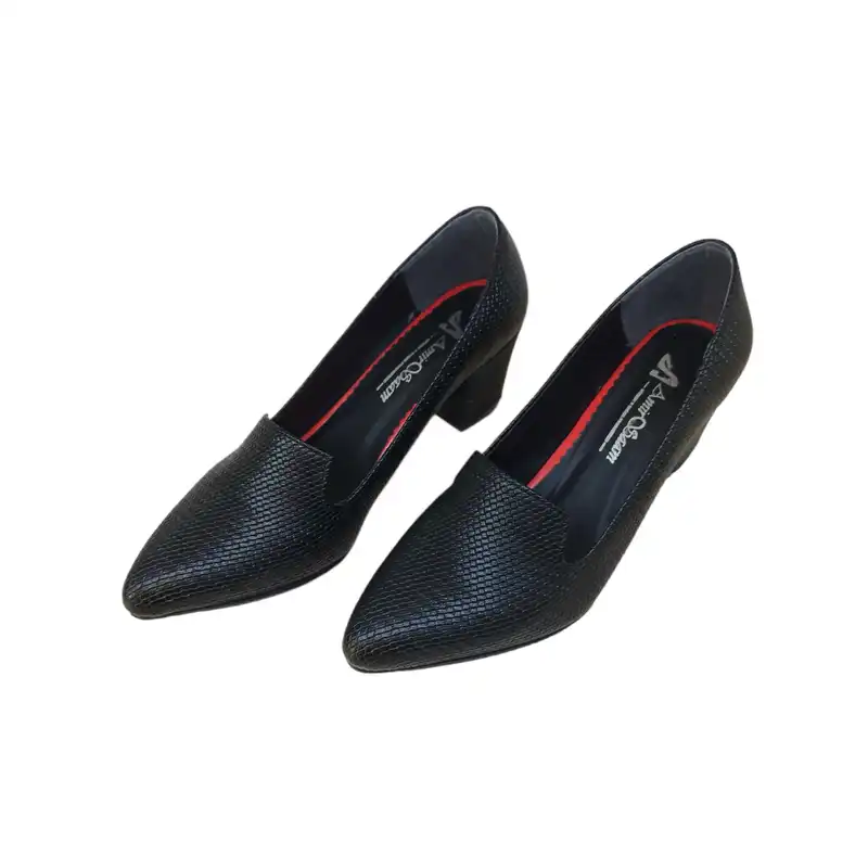 کفش زنانه مدل ZPO 51 TK