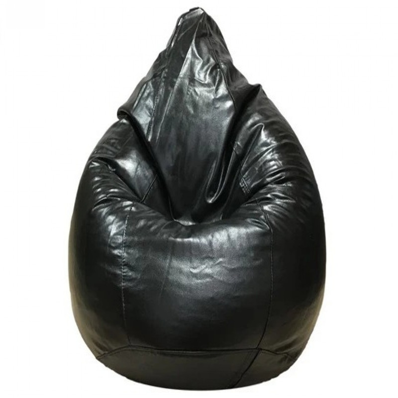 بین بگ مدل گلابی