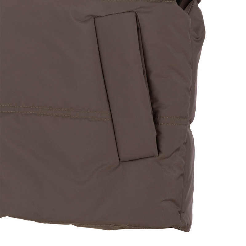 پافر زنانه السانا مدل ایرانا کد 173010