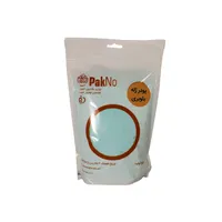 پودر ژله بلوبری پاکنو - 500 گرم