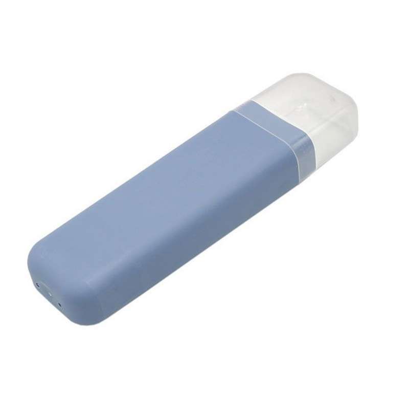 جامسواکی مدل g1