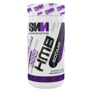 کپسول پرو اچ ام بی اس ان ان بسته 90 عددی