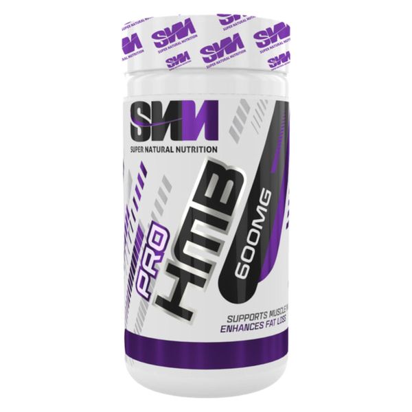 کپسول پرو اچ ام بی اس ان ان بسته 90 عددی