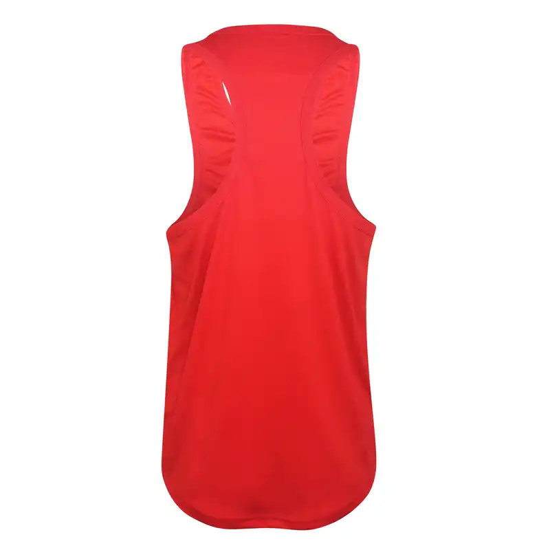 تاپ ورزشی مردانه مدل JV0224re