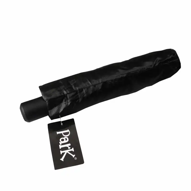 چتر مدل اتوماتیک کد 0025