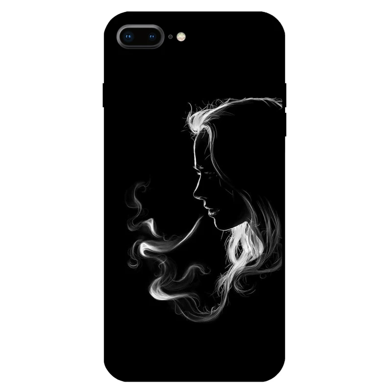 کاور مگافون کد 8261 مناسب برای گوشی موبایل اپل   iphone 7 Plus