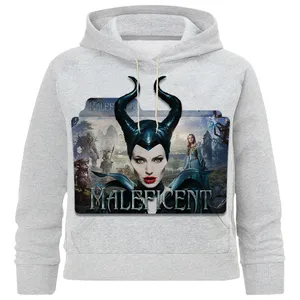 هودی پسرانه مدل C 283 ملفیسن