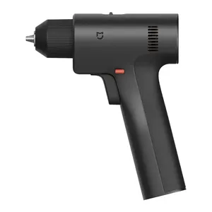 دریل پیچ گوشتی شارژی 10 میلی متری 14.4 ولت میجیا مدل MJWSDZ002QW