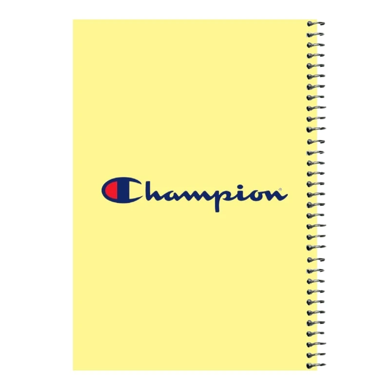 دفتر مشق 80 برگ اس جی مدل اسپرت کد 25