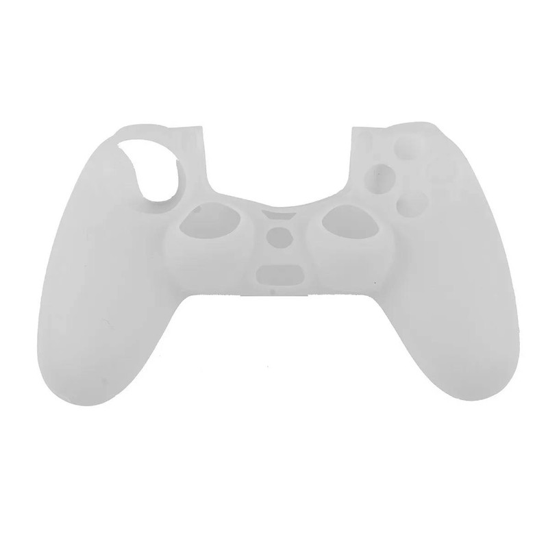 محافظ دسته پلی استیشن 4 طرح ساده مدل Simple PS4191