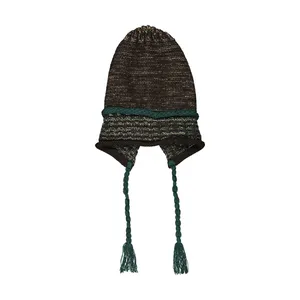 کلاه بافتنی مردانه ال سی وایکیکی مدل 1WHA003Z8-HATS - MC/6