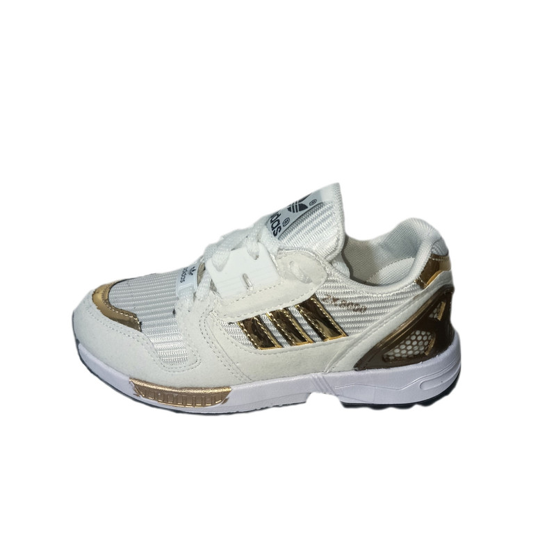 کفش راحتی بچگانه مدل lb024