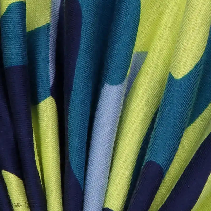 ست تاپ و شلوارک پسرانه اوزکان مدل 4315722