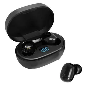 هندزفری شیائومی مدل airdots pro three 