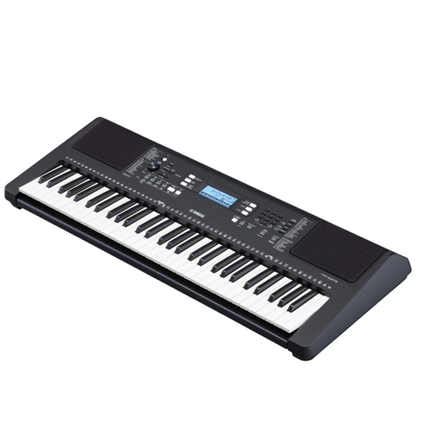 yamaha 373 keyboard