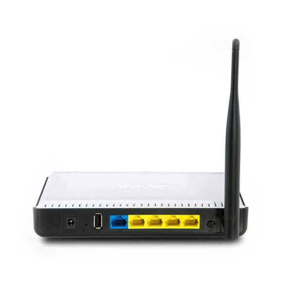اکسس پوینت تندا مدل 3G611R 1