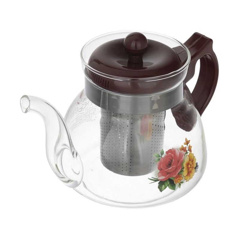 قوری آرکومکس مدل 1100  کد AT572