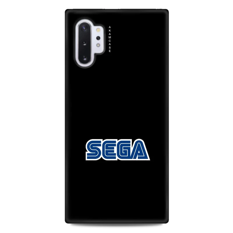 کاور آکام مدل AMC-WSGN10P-NOSTECH-9 مناسب برای گوشی موبایل سامسونگ Galaxy Note 10 Plus