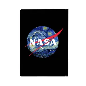 کلاسور مدل ناسا کد 424