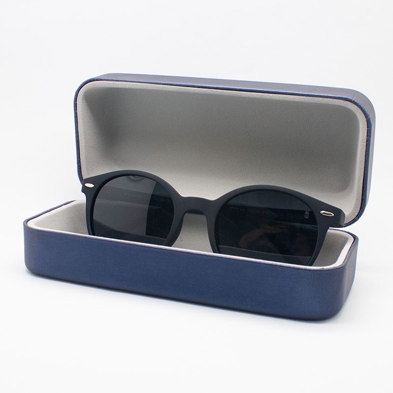 عینک آفتابی مردانه اوگا مدل 58994 OR  -  - 6