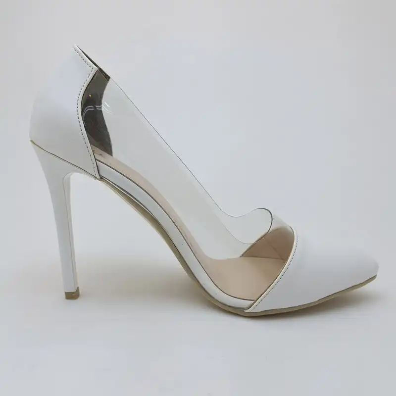 کفش زنانه مدل M 32