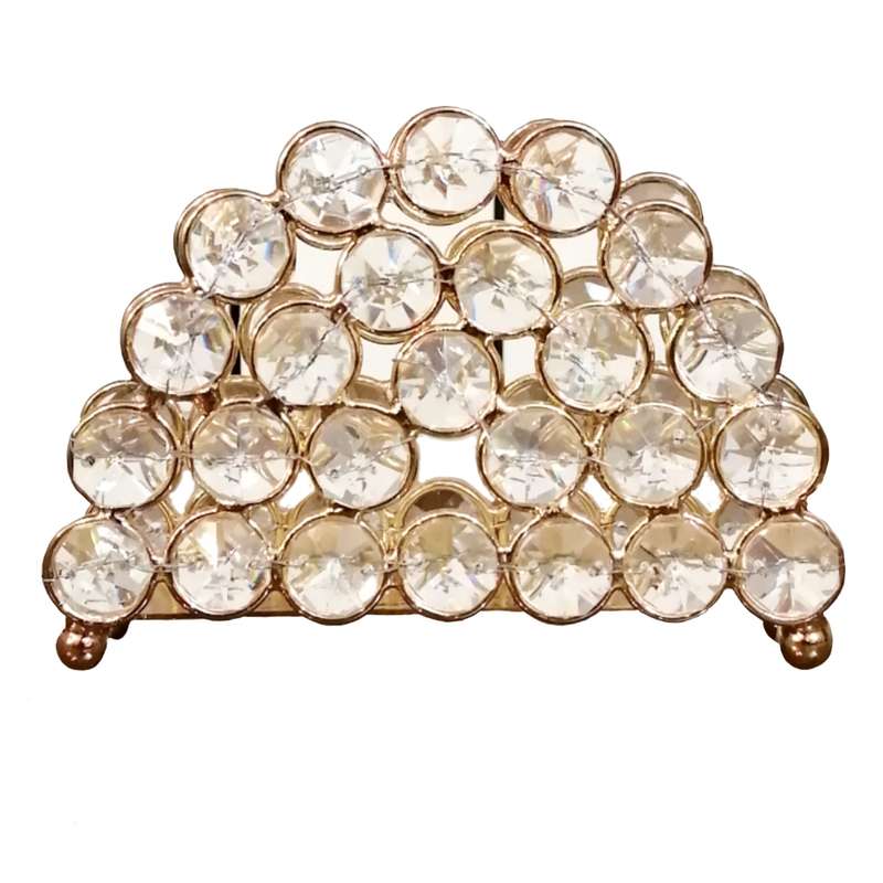 جای دستمال کاغذی مدل cbjdnmdyre جای دستمال کاغذی مدل cbjdnmdyre