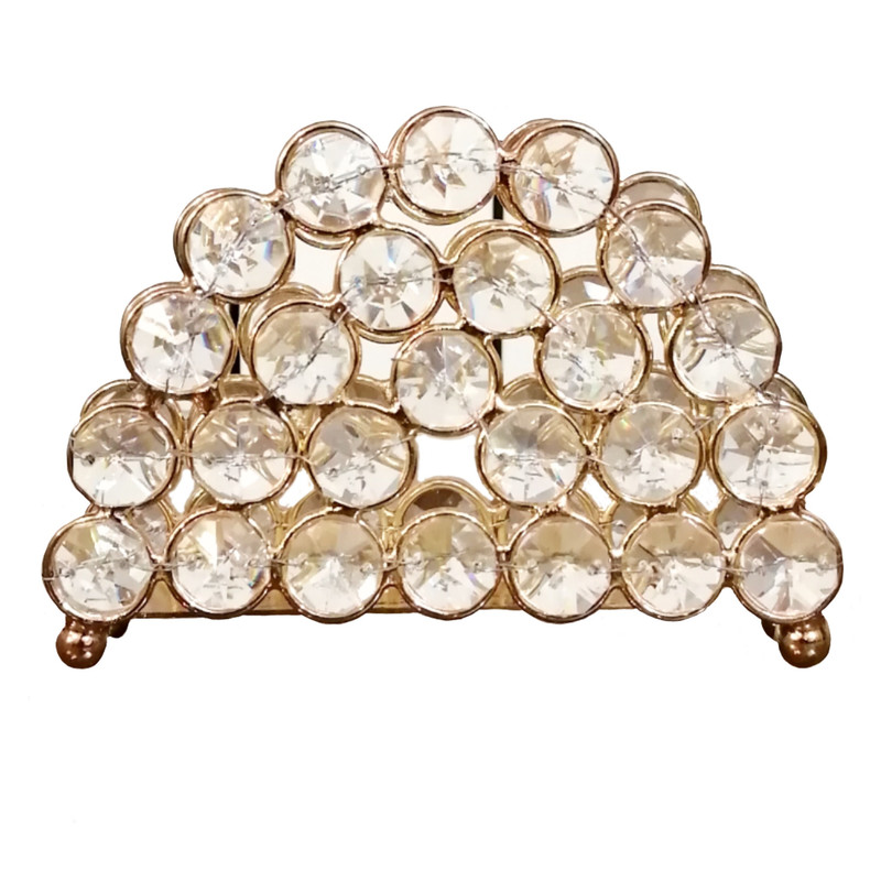 جای دستمال کاغذی مدل cbjdnmdyre جای دستمال کاغذی مدل cbjdnmdyre