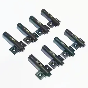 مگنت کابینت استارک مدل فشاری بسته 8 عددی