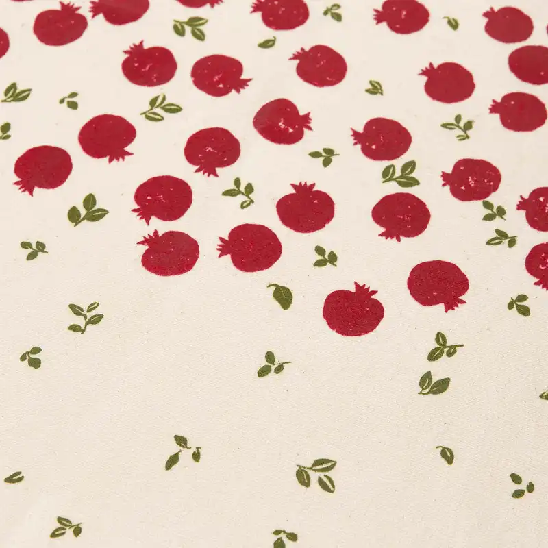 رومیزی گدار مدل ناربن