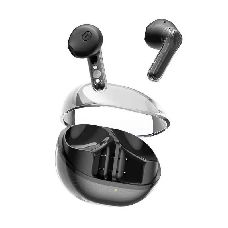 هدفون مخصوص بازی ساندپیتز مدل FN SWEAT CLEAR RATING POD