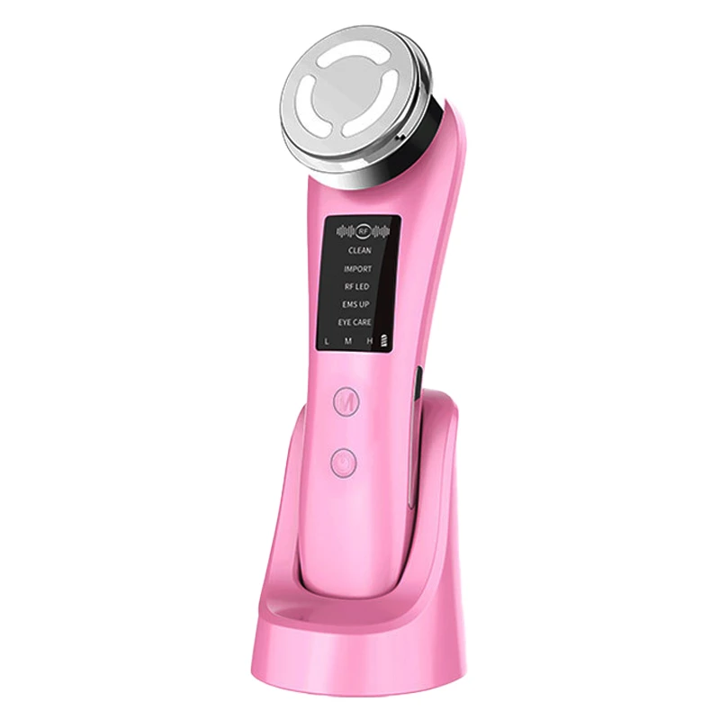 دستگاه جوانسازی مدل m80b