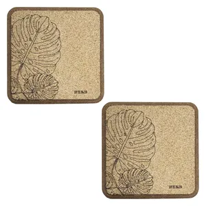 زیرقابلمه ای مدل ZGH2 مجموعه دو عددی