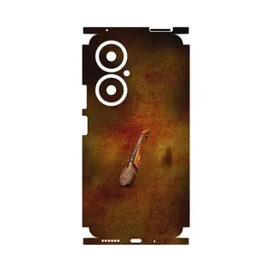 MAHOOT Rabab-FullSkin Cover Sticker for Huawei Nova 11i