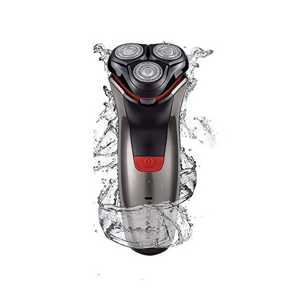 ماشین اصلاح موی صورت و بدن رمینگتون مدل PR-1350