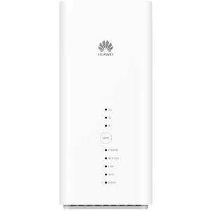 مودم 4G/4.75G هوآوی مدل B618S-22D CPE