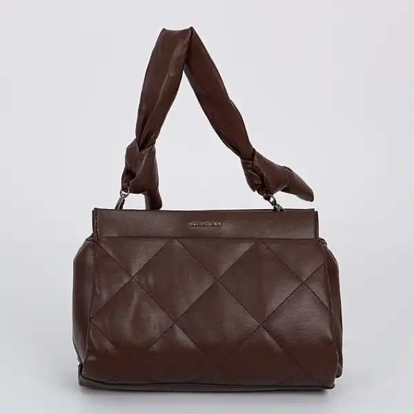 کیف دستی زنانه دیوید جونز مدل 6661-2