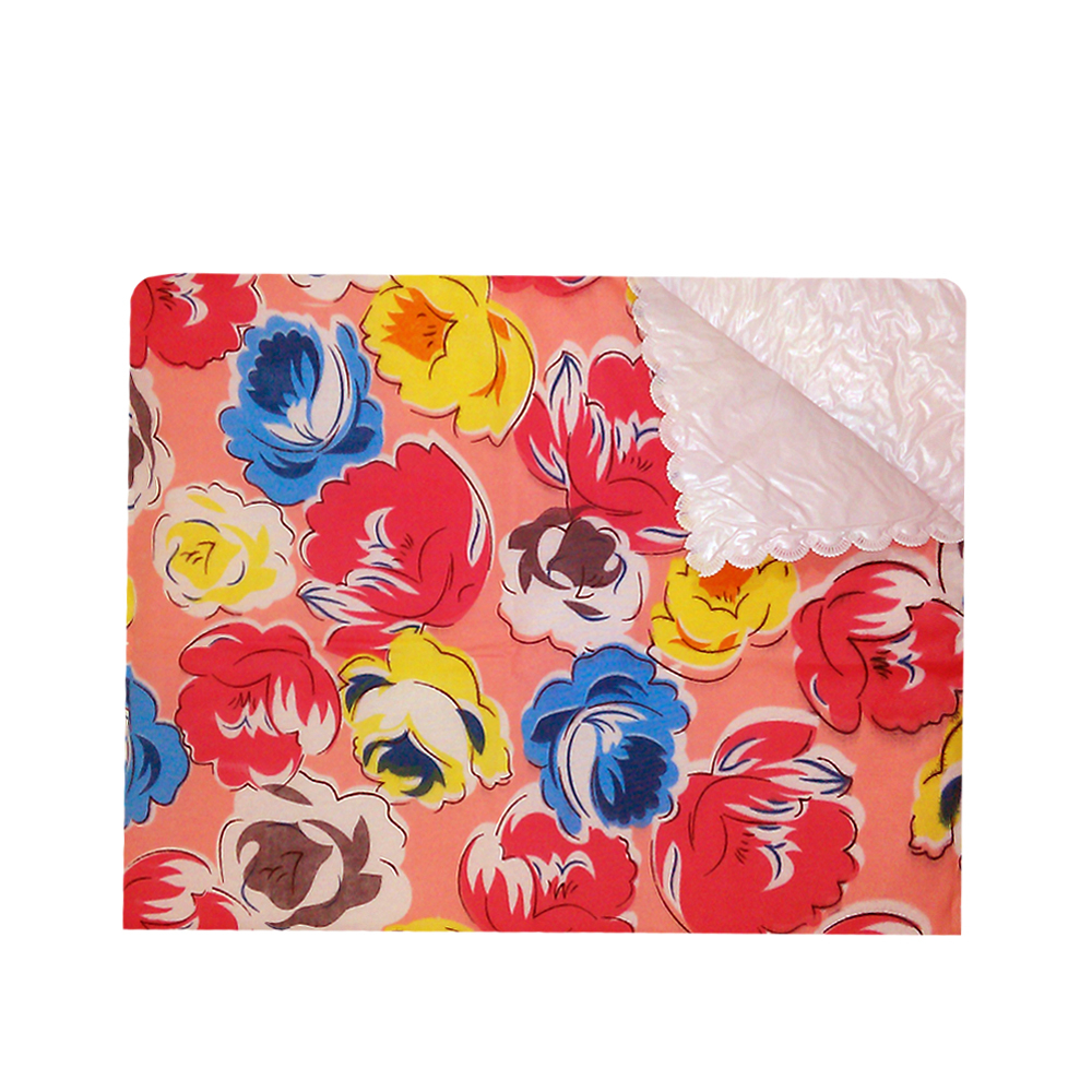 آبگیر کنار سینک مدل شقایق کد n03