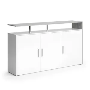 کنسول اسمردیس مدل B120
