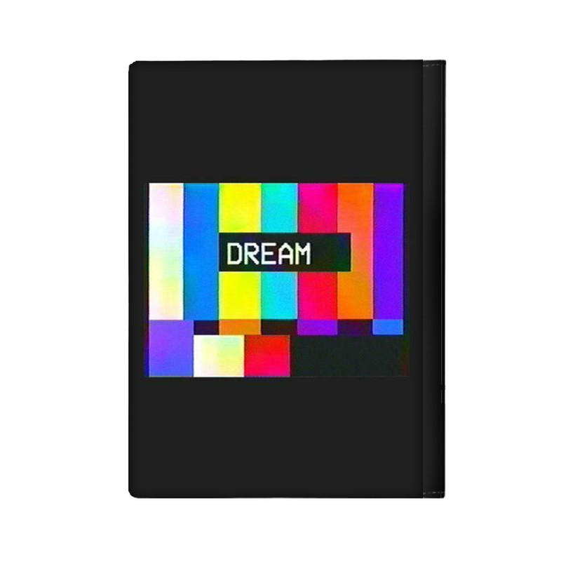 کلاسور مدل Dream کد 1912