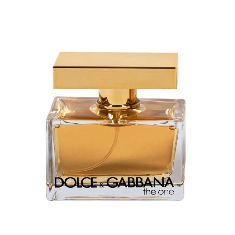 ادو پرفیوم زنانه اسکلاره مدل DOLCE & GABBANA حجم 100 میلی لیتر