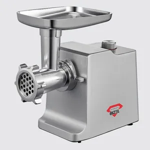 چرخ گوشت 2800 وات بیزل مدل Bl-231