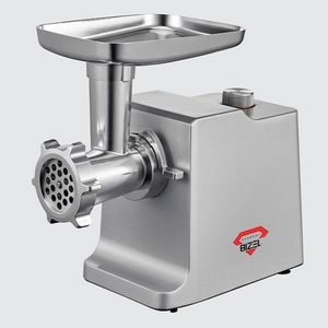 چرخ گوشت 2800 وات بیزل مدل Bl-231