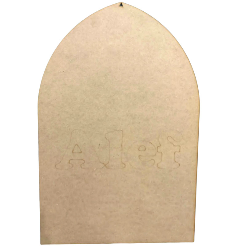 آینه سرویس بهداشتی الف مدل دیانا آینه سرویس بهداشتی الف مدل دیانا