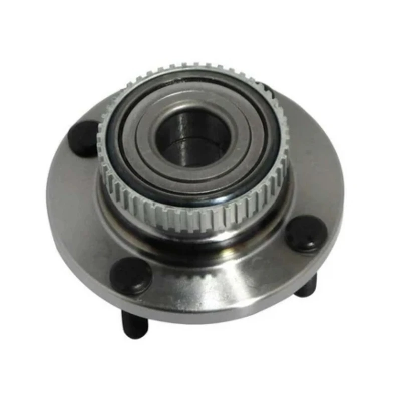 توپی چرخ عقب مدل A213301210 مناسب برای ام وی ام 530 و 550