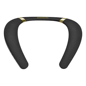 اسپیکر بلوتوثی مانستر مدل Boomerang