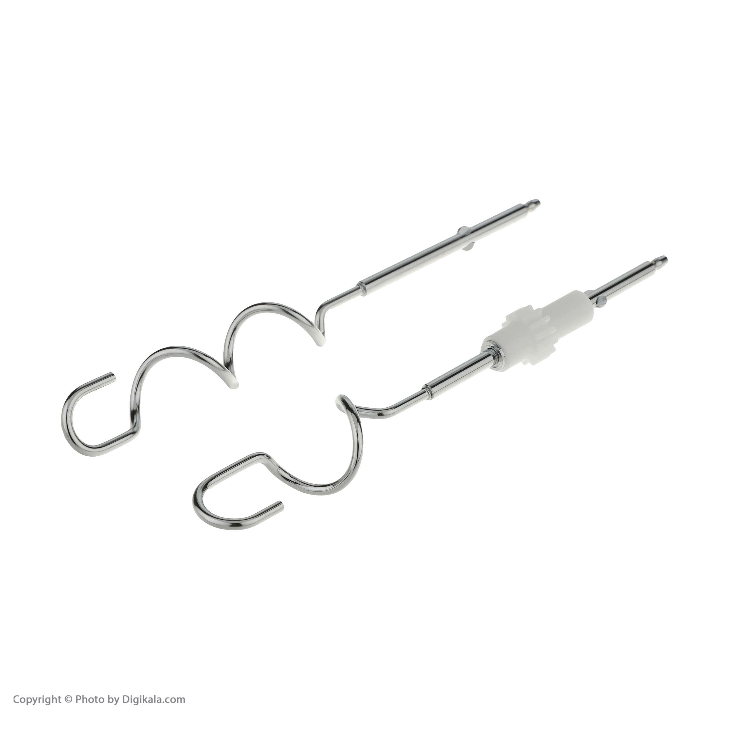 همزن دنور مدل GSM-6009DSB